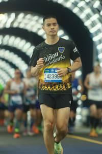 BIB: 42395
                            <button type="button" onclick="openModal(20401610)" class="btn btn-primary btn-sm float-right btn-popup" data-toggle="modal" data-target=".modal-high-quality">
                        <i class="fas fa-shopping-cart"></i> Add to Cart
                    </button>
                                            <button type="button" onclick="isThisMe(20401610, true)" class="btn btn-success btn-sm float-right btn-popup btn-isme hidden" data-toggle="tooltip" data-placement="bottom" title="นี่คือรูปของคุณใช่ไหม คลิกที่นี่เพื่อเอาเข้าอัลบั้ม">
                        <i class="fas fa-plus"></i> Add to album
                    </button>
                    <button type="button" onclick="isThisMe(20401610, false)" class="btn btn-warning btn-sm float-right btn-popup btn-isnotme hidden">
                        <i class="fas fa-ban"></i> Remove from album
                    </button>
